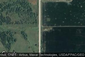 3216 Millstream Ave, Lorimor, IA 50149