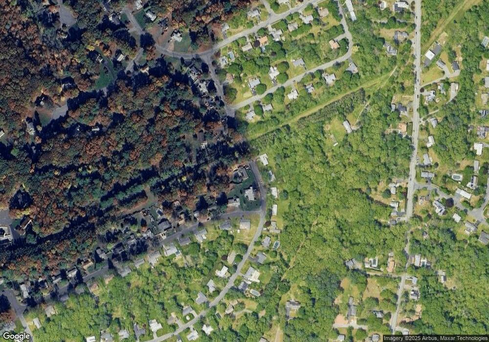 38 Ruthellen Rd, Framingham, MA 01701 - photo 1