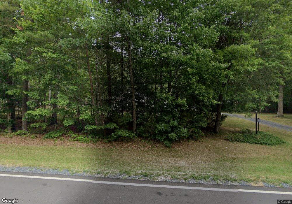 167 Garren Town Rd, Asheboro, NC 27205 - photo 1