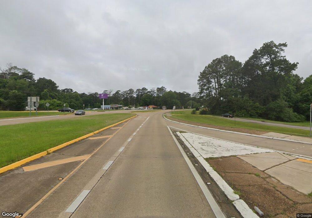 4822 Holloway Rd, Pineville, LA 71360 - photo 1