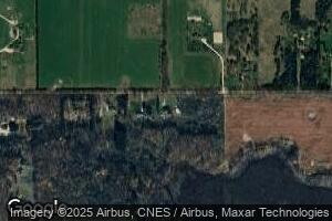 300 Geething Ln, Dowling, MI 49050