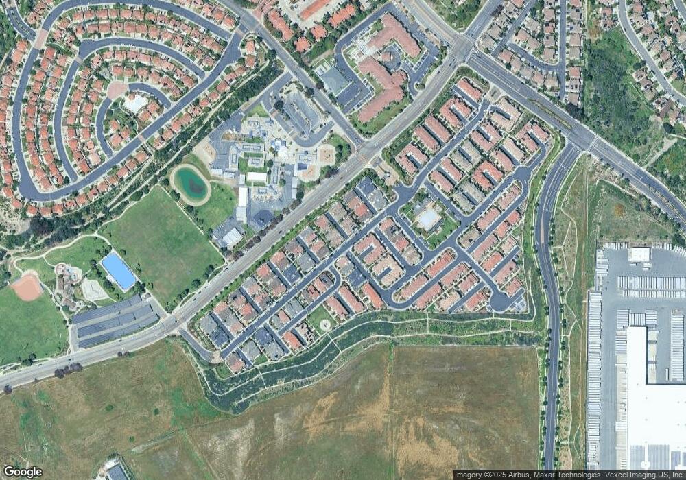 4333 Pacifica Way unit 2, Oceanside, CA 92056 - photo 1