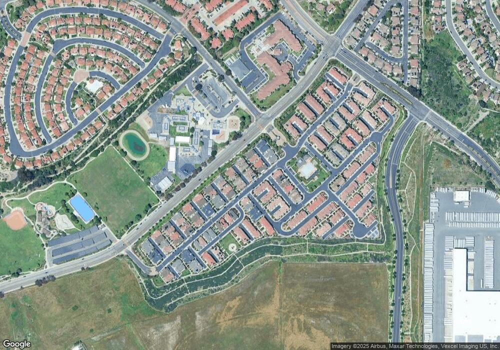 4332 Pacifica Way unit 1, Oceanside, CA 92056 - photo 1