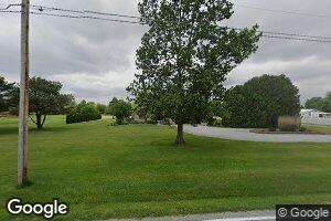 8376 Lostcreek Shelby Rd, Fletcher, OH 45326