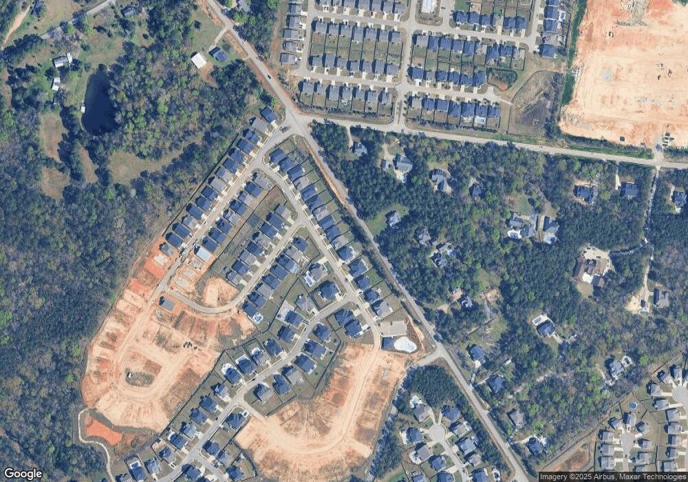 2420 Hadley Crossing unit 241, Chapin, SC 29036 - photo 1