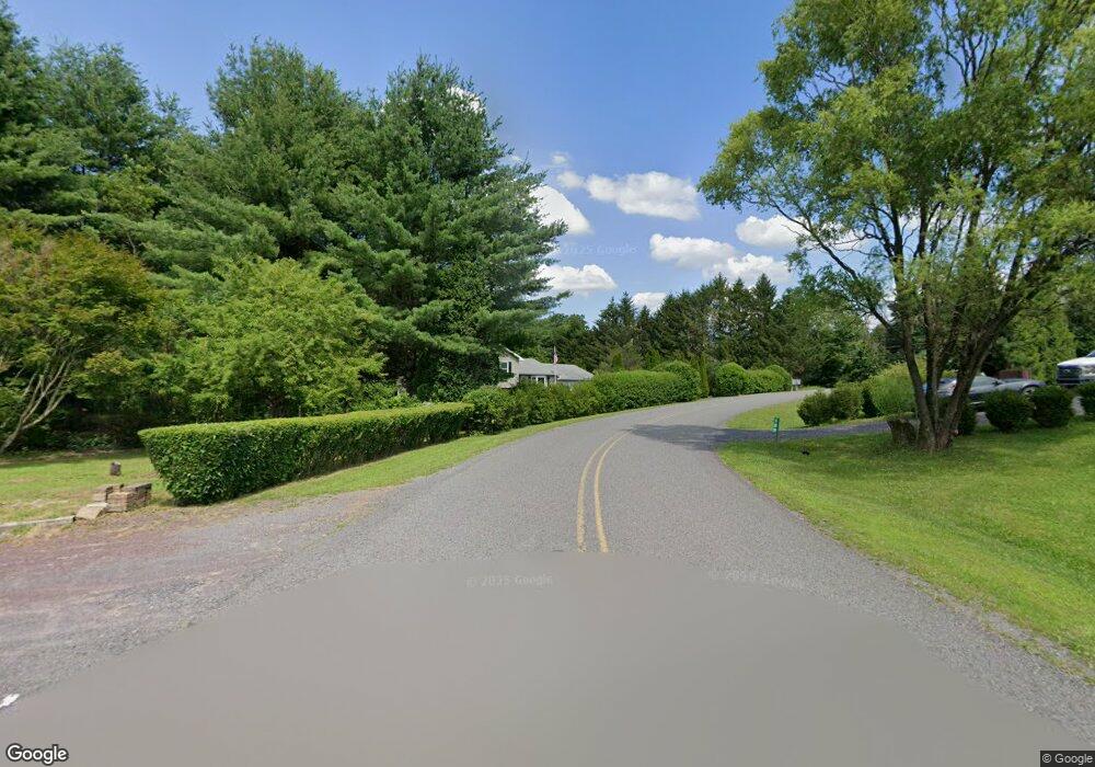 0 Kitty Ln, Polk Township, PA 18333 - photo 1