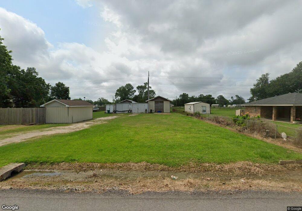 714 Murbelle Rd, Lake Charles, LA 70607 - photo 1
