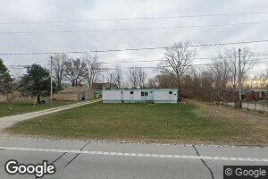 3083 State Route 51, Gibsonburg, OH 43431