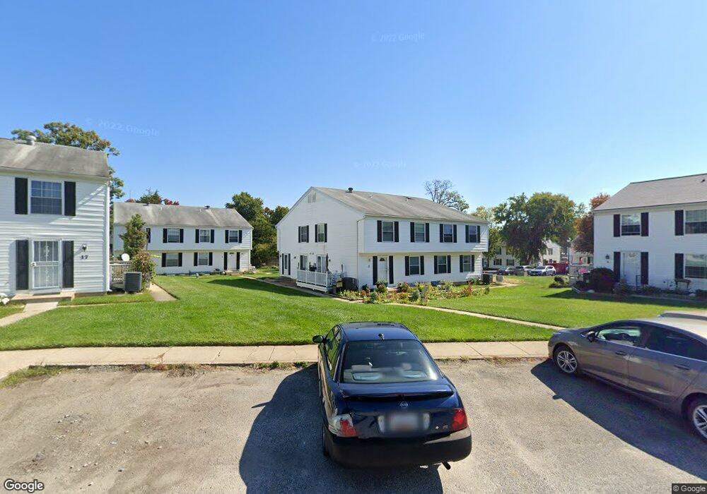 1 Coliston Rd, Reisterstown, MD 21136 - photo 1