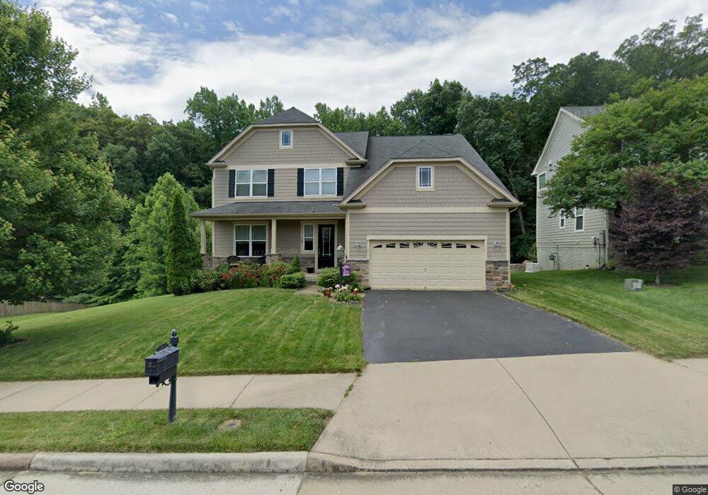 18 Darden Ct, Stafford, VA 22554 - photo 1