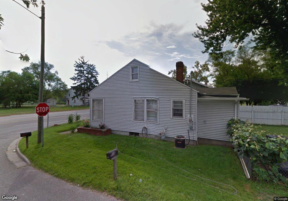 3101 S Main St, Elkhart, IN 46517 - photo 1
