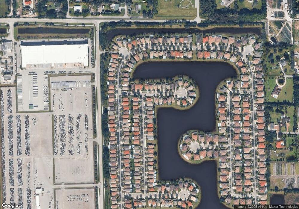 6118 SW 194th Ave, Fort Lauderdale, FL 33332 - photo 1