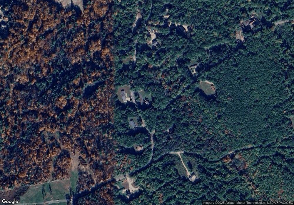 30 Langley Shores Dr, Acton, ME 04001 - photo 1