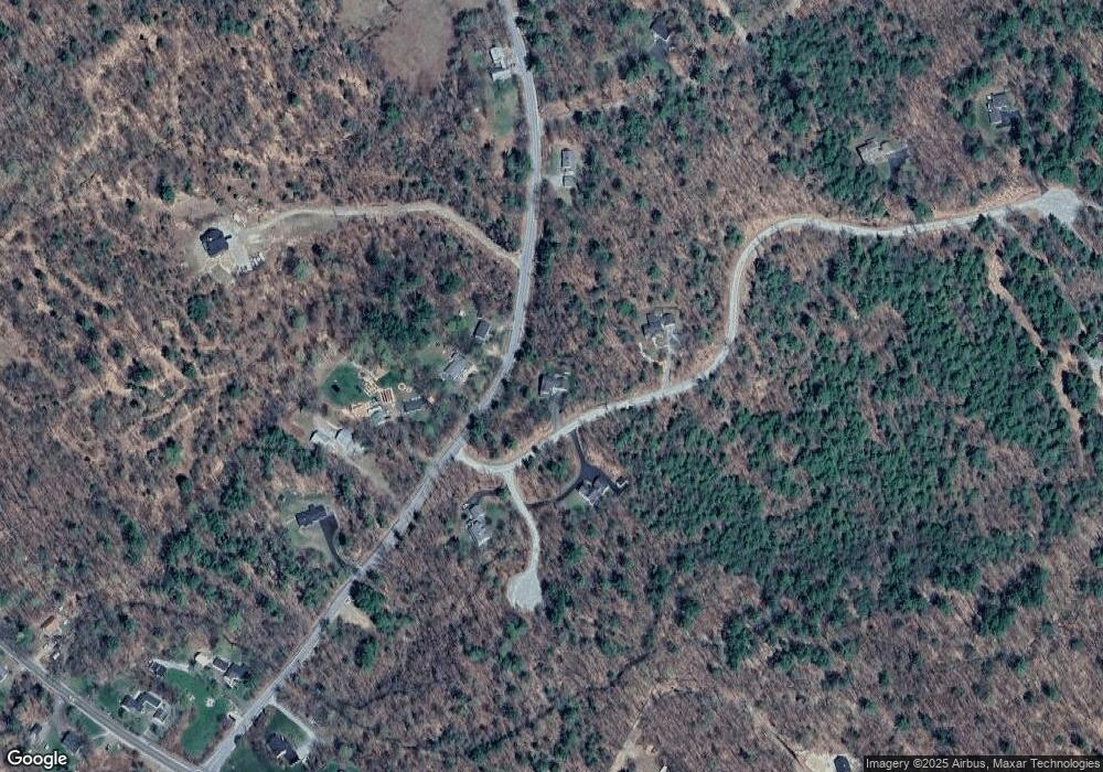 7 Farm Rd, Moultonborough, NH 03254 - photo 1