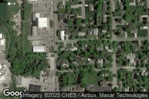 7487 Park St, Pigeon, MI 48755