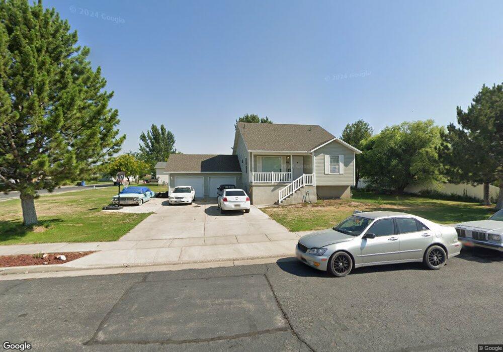 695 W 3480 S, Logan, UT 84321 - photo 1