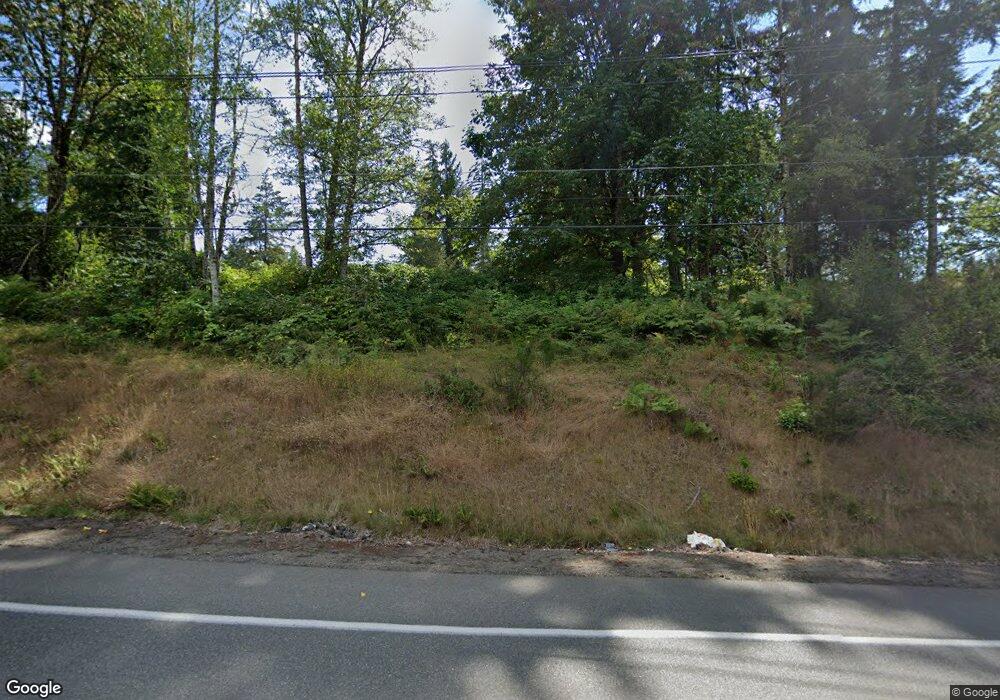 3136 E Grapeview Loop Rd, Grapeview, WA 98546 - photo 1