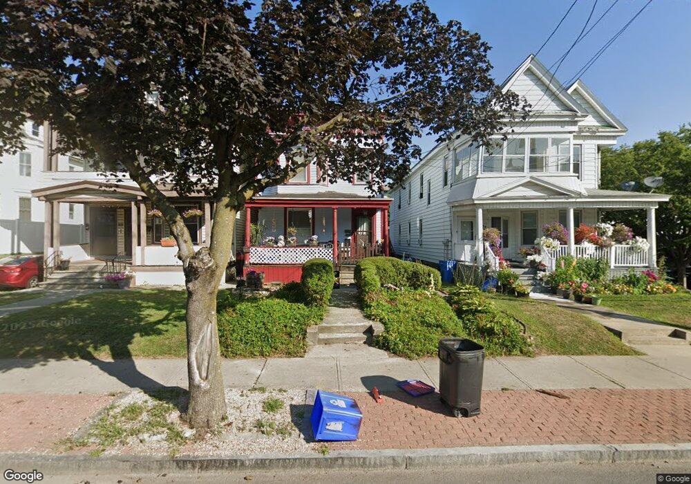 207 Delaware Ave, Albany, NY 12209 - photo 1