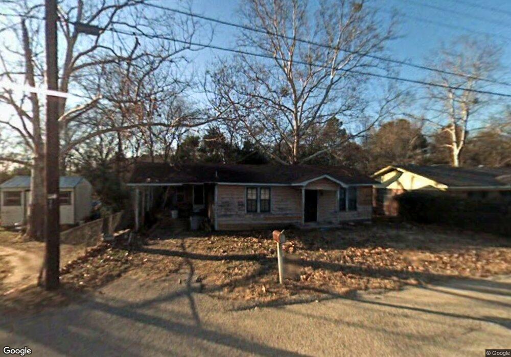 2727 2727 Monroe, Tyler, TX 75701 - photo 1