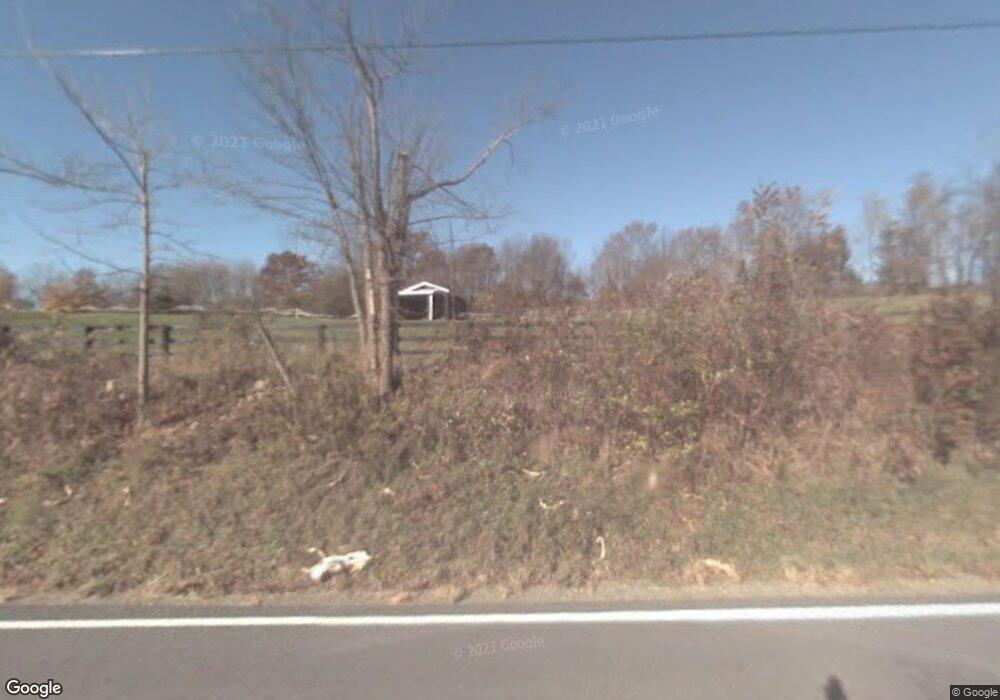 1059 Route 83 unit 10, Pine Plains, NY 12567 - photo 1