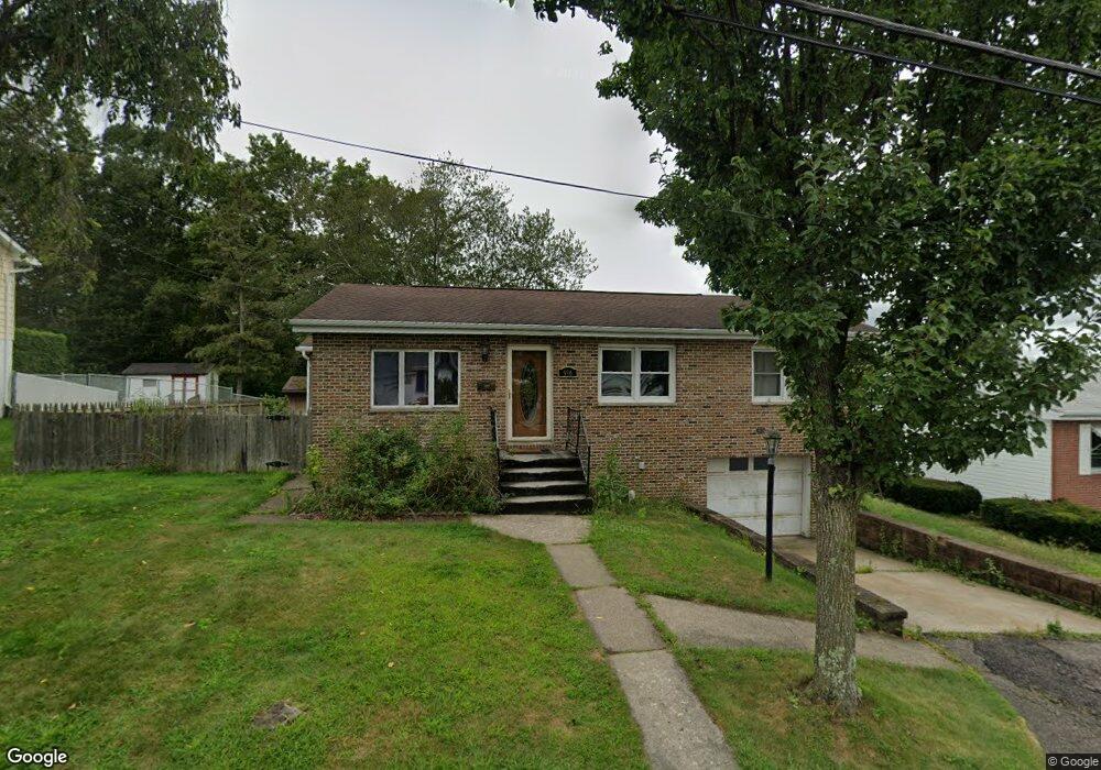 996 Carson St, Hazleton, PA 18201 - photo 1