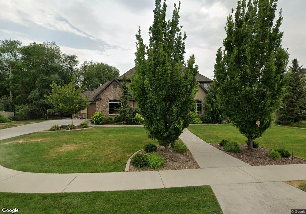 131 W 200 S, Alpine, UT 84004 - photo 1