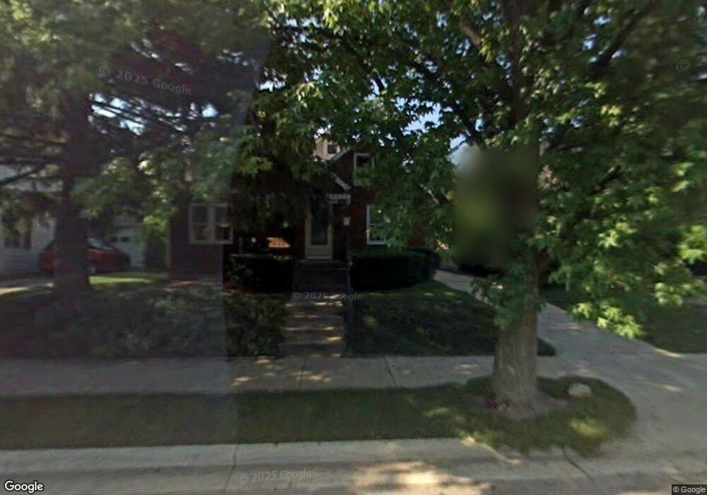 226 Lincoln St, West Lafayette, IN 47906 - photo 1