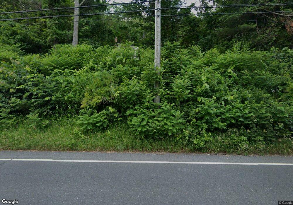 412 Greenwoods Rd W, Norfolk, CT 06058 - photo 1