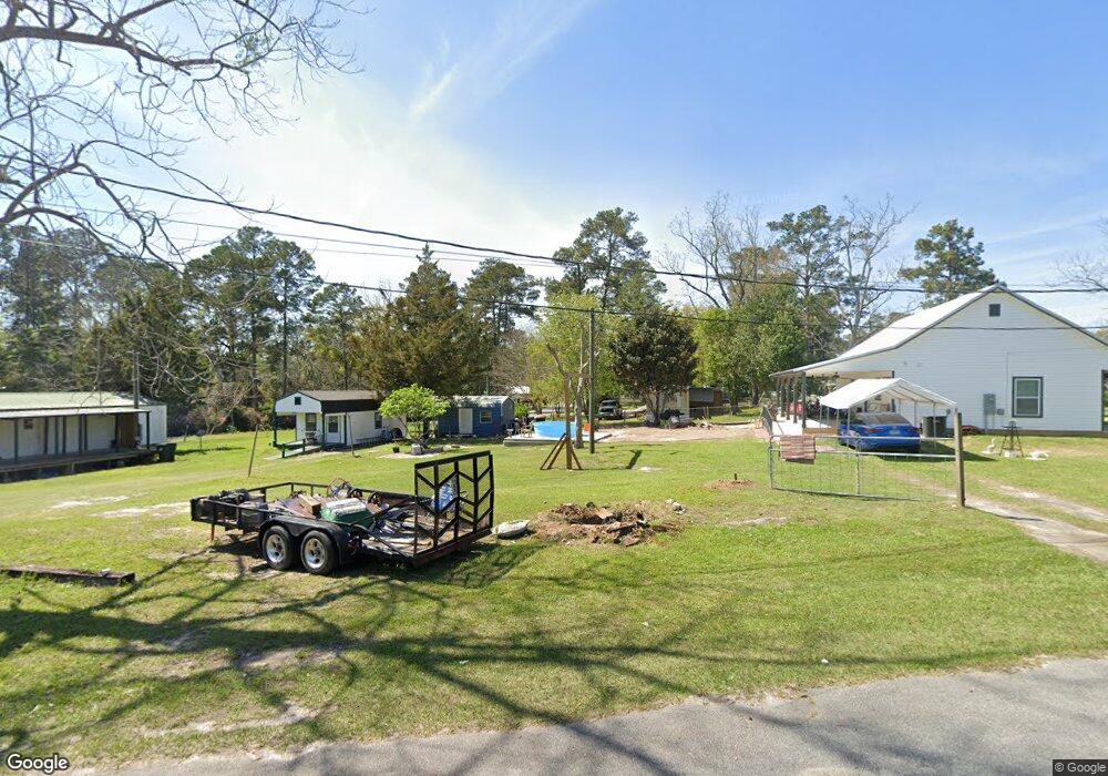 751 11th St NE, Cairo, GA 39828 - photo 1