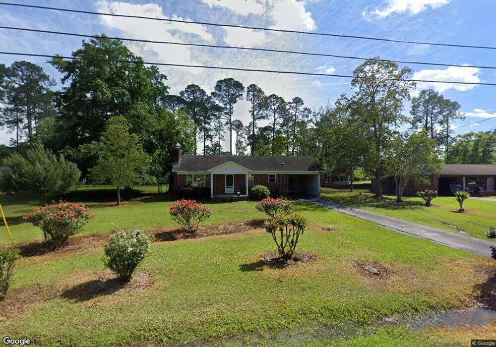 14 Williford Dr unit 1, Camilla, GA 31730 - photo 1