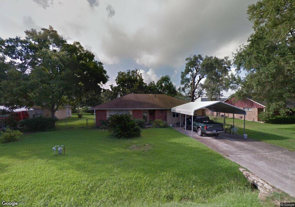 13418 Orleans St, Houston, TX 77015 - photo 1