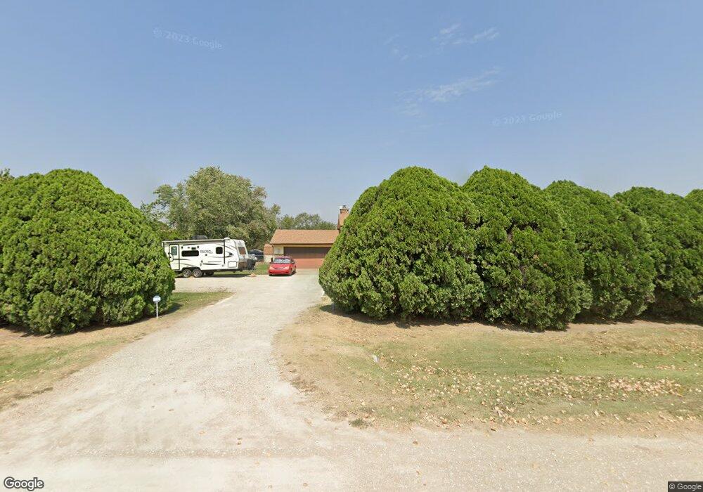 874 E 144th Ave N, Peck, KS 67120 - photo 1