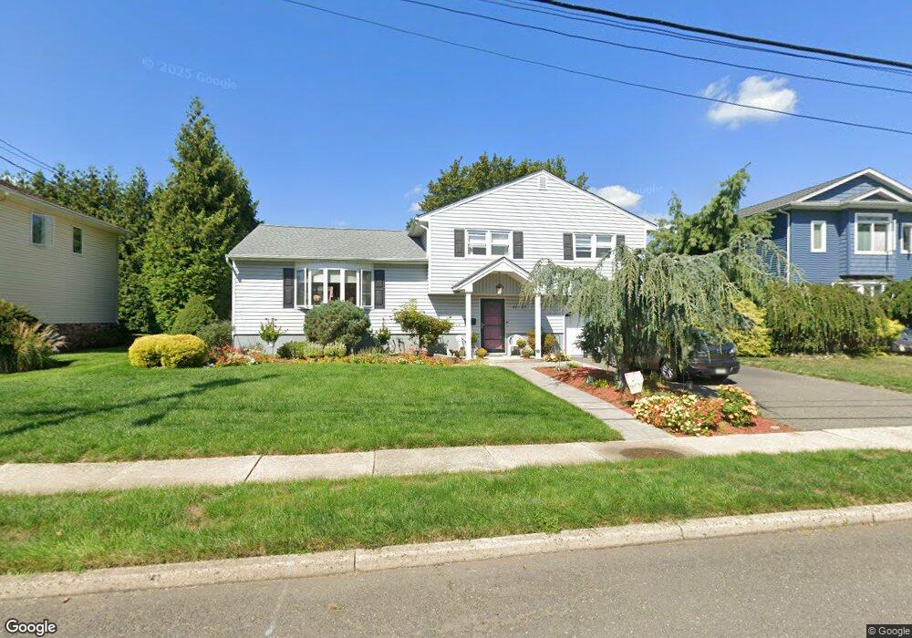 41-27 Jean Terrace, Fair Lawn, NJ 07410 - photo 1