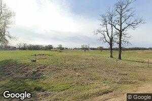 815 Highway 398, Charleston, AR 72933
