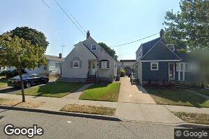 719 Garden St, Carlstadt, NJ 07072