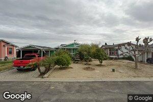 36582 San Joaquin Ave, Huron, CA 93234