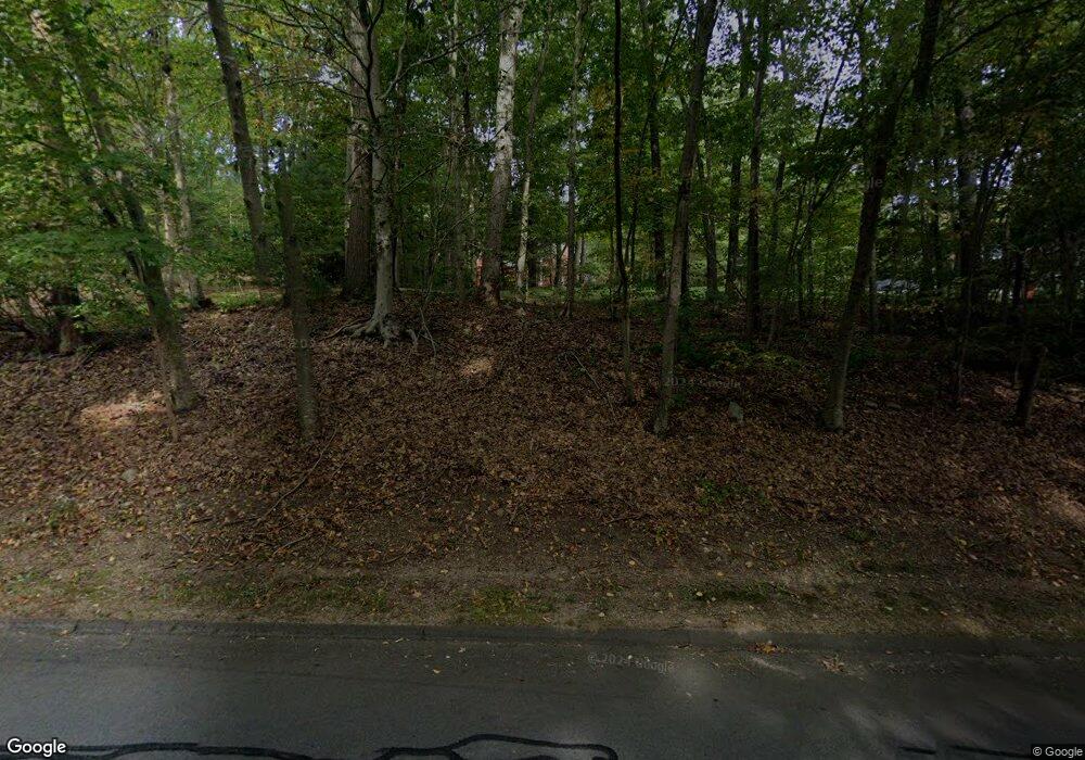 534 Beaver Meadow Rd, Higganum, CT 06441 - photo 1