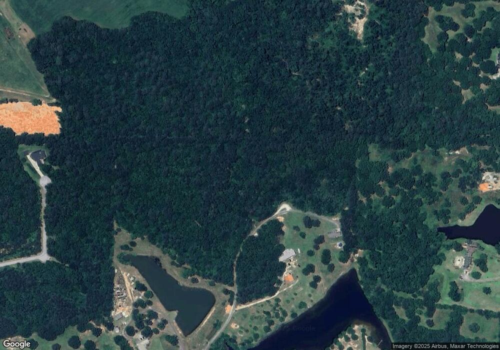 2535 Turner Ridge Rd, Covington, GA 30014 - photo 1