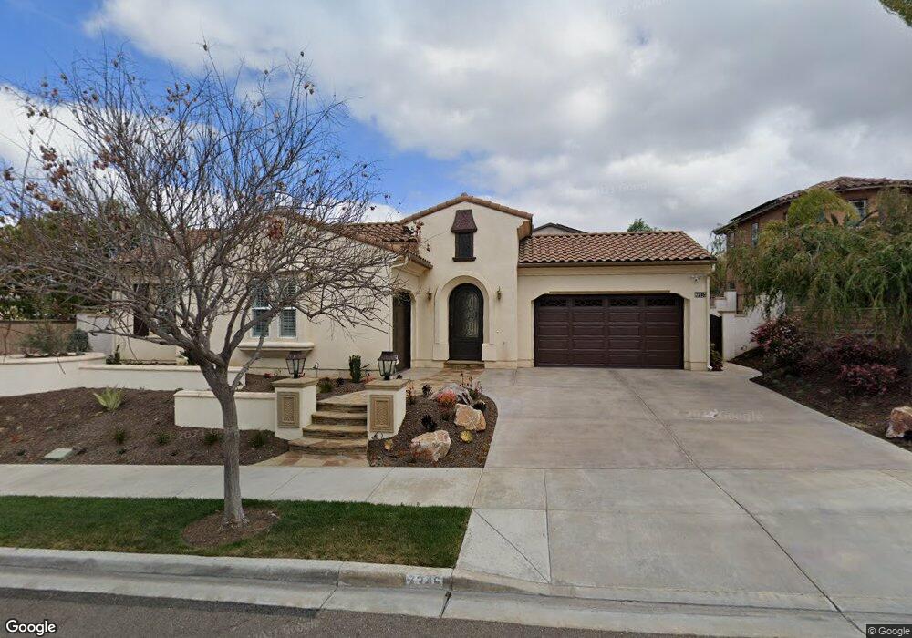 7346 Corte Tomillo, Carlsbad, CA 92009 - photo 1
