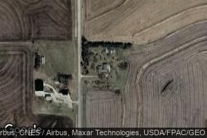 64566 710th St, Cumberland, IA 50843