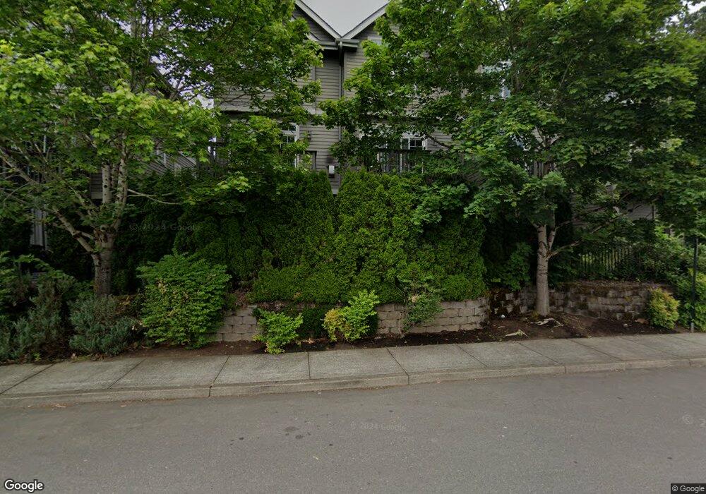 15487 Brianne Ct, Lake Oswego, OR 97035 - photo 1