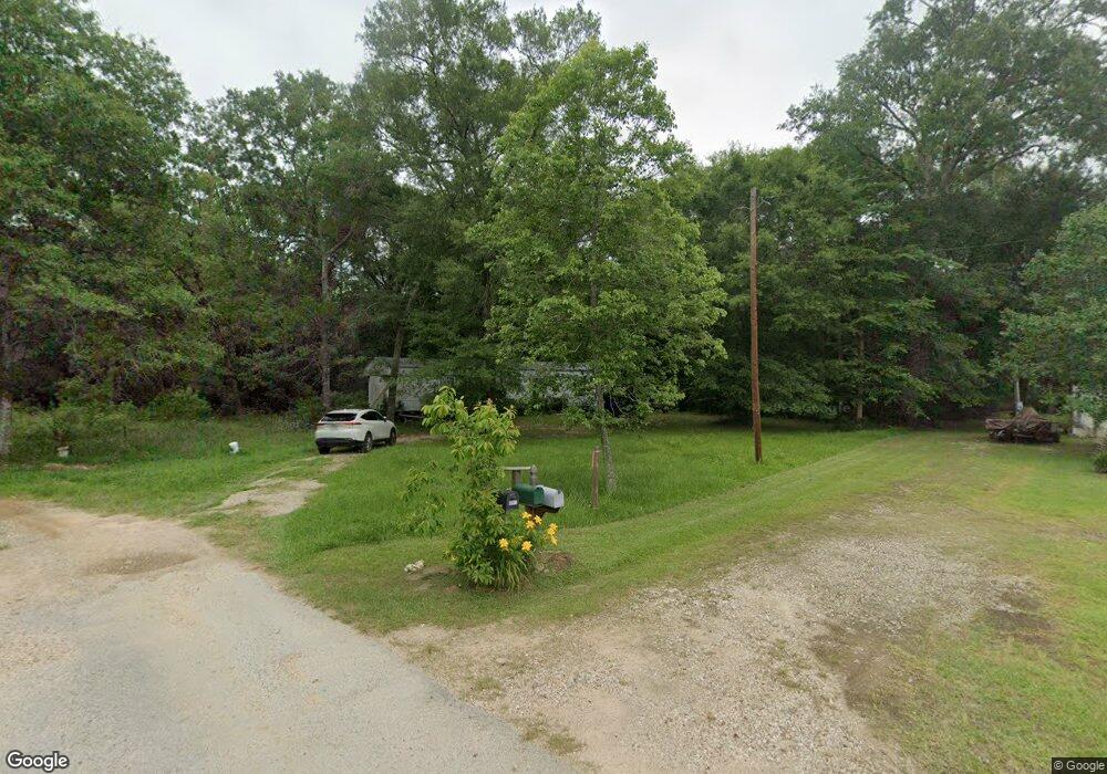 13955 Fern Ln, Conroe, TX 77306 - photo 1