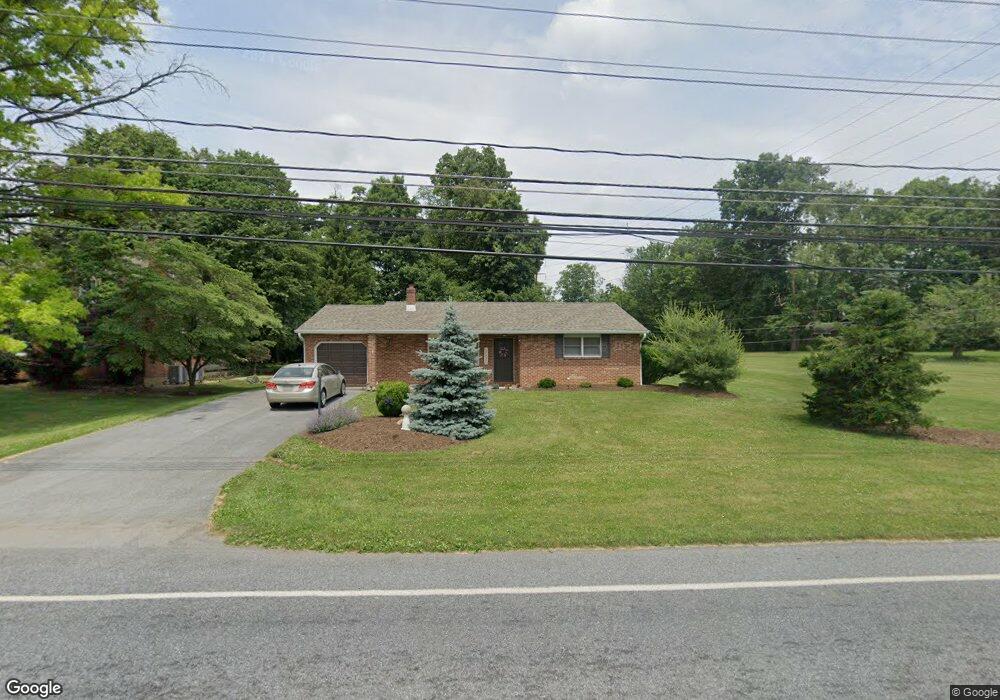 1513 Minesite Rd, Allentown, PA 18103 - photo 1