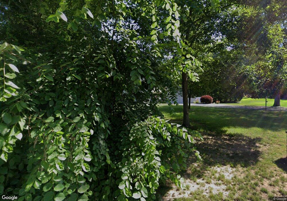 432 Lyon St, Ludlow, MA 01056 - photo 1