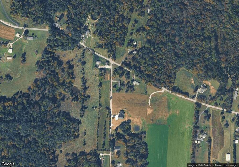 5250 Cooks Mill Rd NE, Corydon, IN 47112 - photo 1