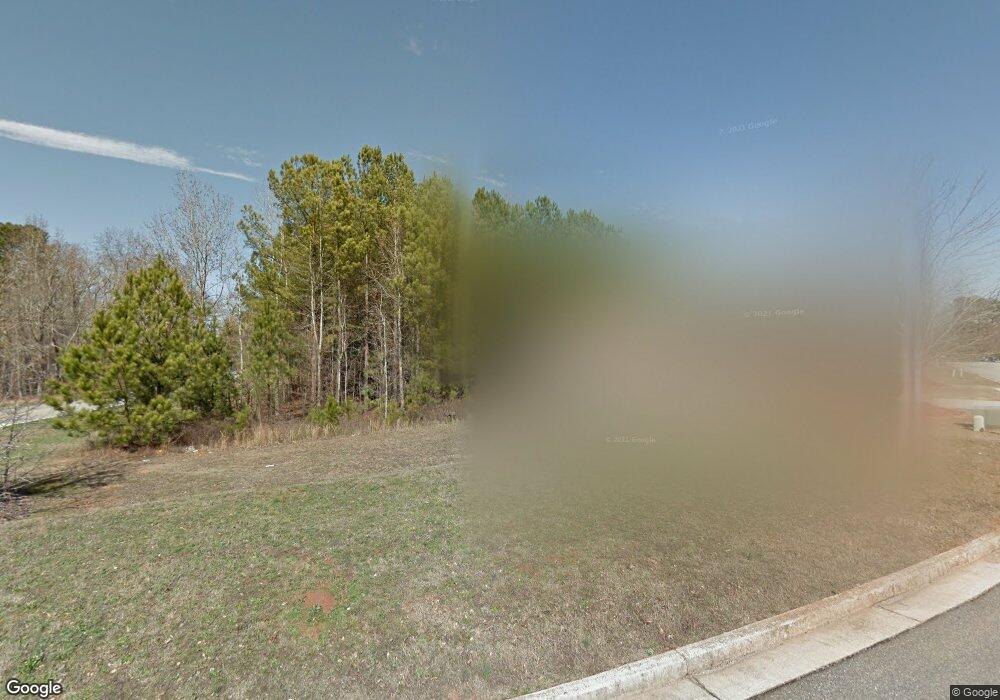 201 Meeler Cir, Bogart, GA 30622 - photo 1