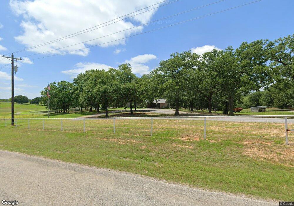 1265 Seven Hills Rd, Denison, TX 75021 - photo 1