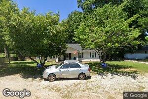 237 Old Converse Rd, Spartanburg, SC 29307