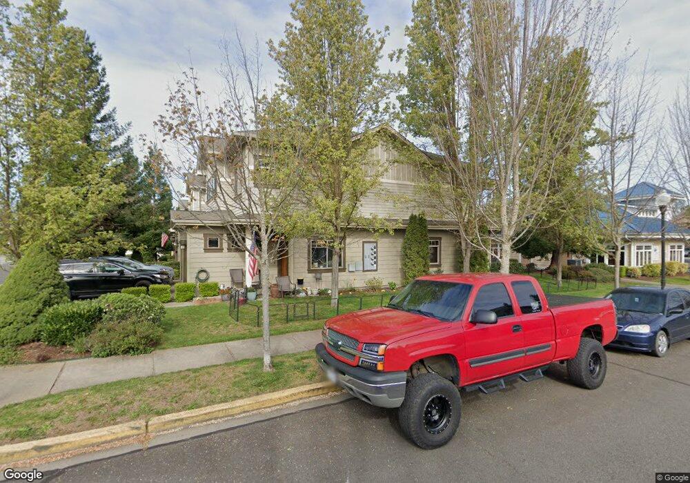 1744 Kids Way unit Lot51, Grants Pass, OR 97526 - photo 1