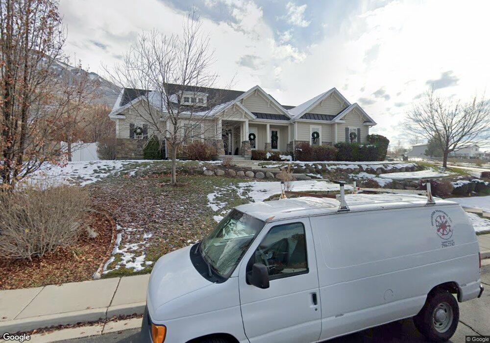 1812 N 320 E unit 19, Pleasant Grove, UT 84062 - photo 1